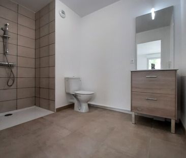 Location Appartement 2 pièces 46m² LUCE 28110 - Photo 5