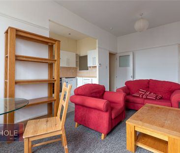 Clifton Park Road, - Photo 5