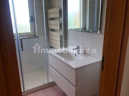 Villa bifamiliare Parco Principi, Casamassima - Foto 4