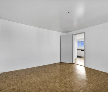 Hier könnte Ihr Wohntraum in Erfüllung gehen - Photo 1