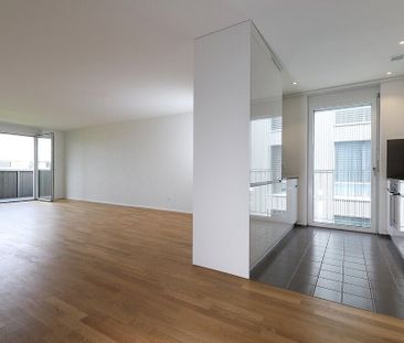 Wohntraum für Familie - Photo 3