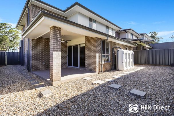 30 Alonso Crescent, 2762, Schofields Nsw - Photo 1