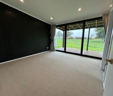 Hunua, 314 Paparimu Road - Photo 2
