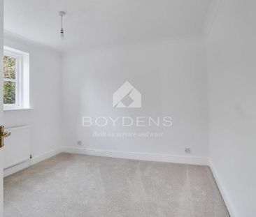 2 bedroom bungalow to rent - Photo 3