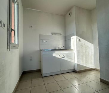 Appartement 2 pièces à louer à RIVESALTES - Photo 2