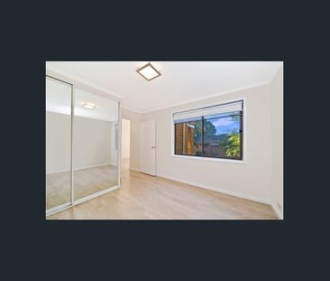 BRIGHT, COMFORTABLE & CONVENIENT - Photo 1