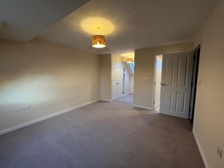 3 bedroom house to rent - Photo 4