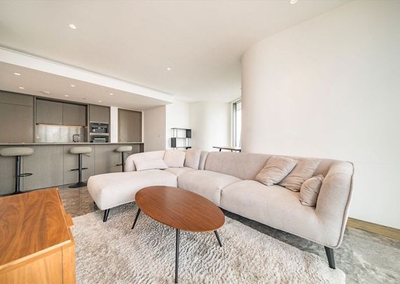 Blackfriars Road - Photo 1