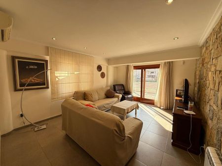 Carrer de les Iuques, 2, 07400 Alcúdia, Illes Balears, Spain, Platja d'Alcúdia, Balearic Islands 07400 - Photo 2