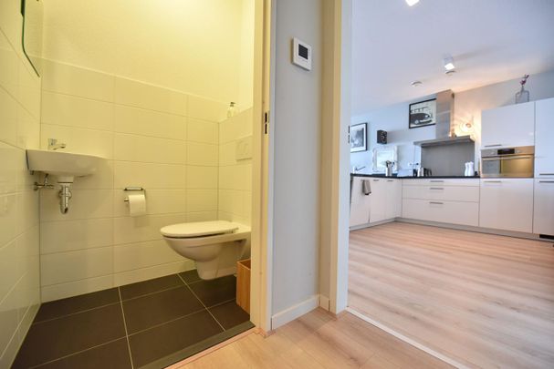 Grotemarkt 82, Stadsdriehoek, 3011PA, Rotterdam - Foto 1