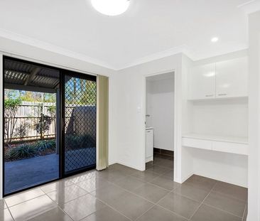 Break Lease - $490 until 15/02/25 SPACIOUS 3 BED UNIT IN LEAFY COMM... - Photo 6