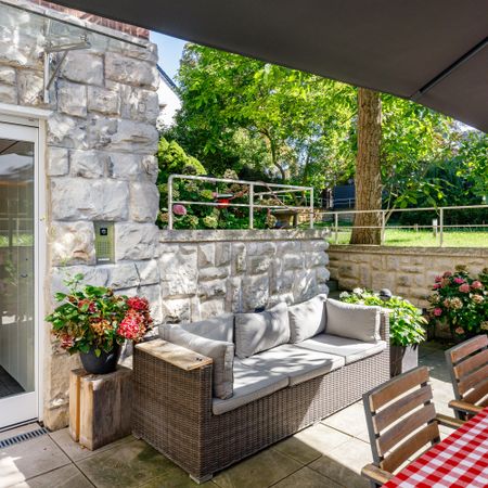 Feel the good life - Photo 5