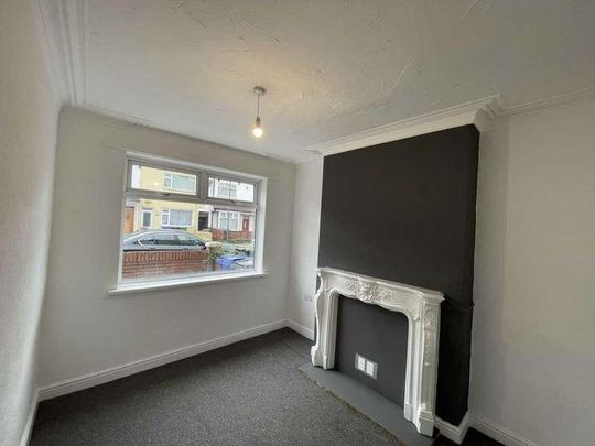 Barcroft Street Cleethorpes, Cleethorpes, DN35 - Photo 1