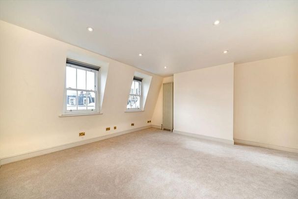 3 bedroom house to rent - Photo 1