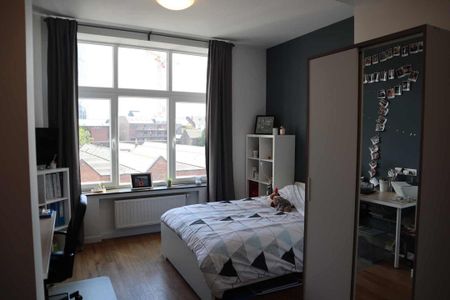 Rue des Vingt-Deux, 13, 4000, Liège - Photo 4