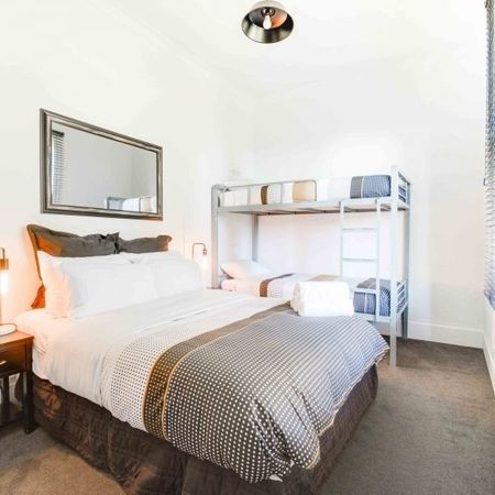 Unit 201, 335 Trafalgar Square, City Centre (Nelson), Nelson - Photo 2