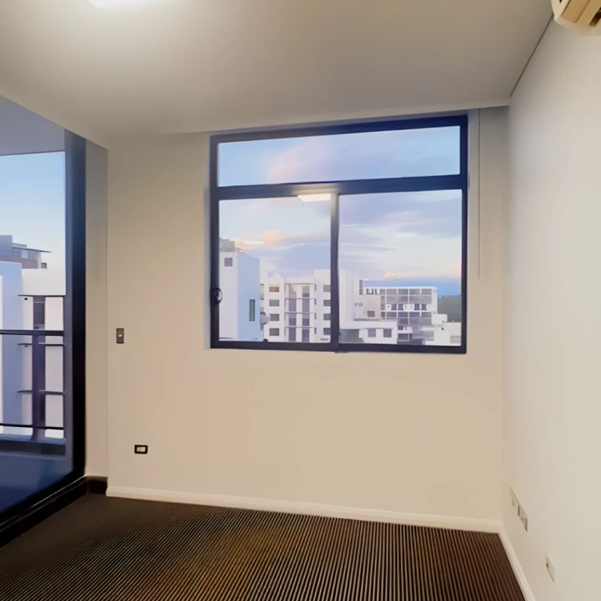 22 Danks St, Sydney - Photo 1