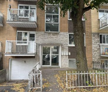 7556 Rue Cartier, H2E 2J5, H2E 2J5, Montréal - Photo 6