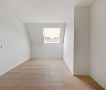 Appartement op de 2de verdieping in Oosteeklo - Photo 3