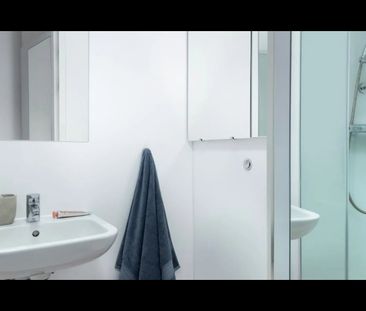 Room in a Shared Flat, Fulton Road, HA9 - Photo 6