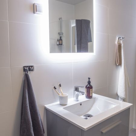 Madlyckevägen 48 - Photo 4