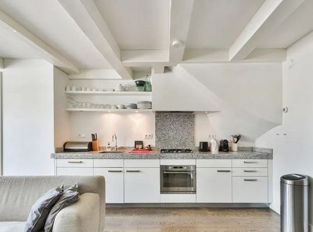 Rua Augusta, Lisbon, Lisbon 1100-057 - Photo 4