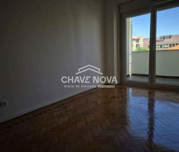 Apartamento T2 em Lisboa - Photo 3