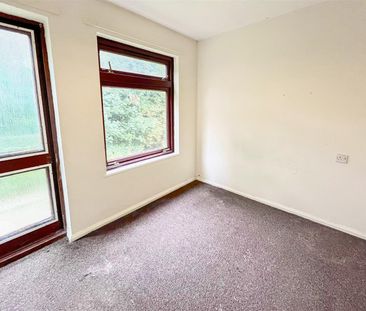 Willow Glen, St Leonards, TN37 7BY - Photo 5