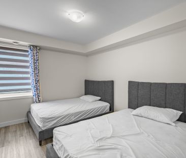 For Lease - 809 Development Drive Unit# 105, Kingston, Ontario - Photo 6