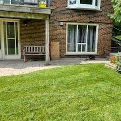 For Lease - 19 Skyridge Road, Toronto, Ontario - Photo 1