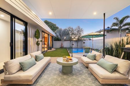 54 Leyte Avenue - Photo 3