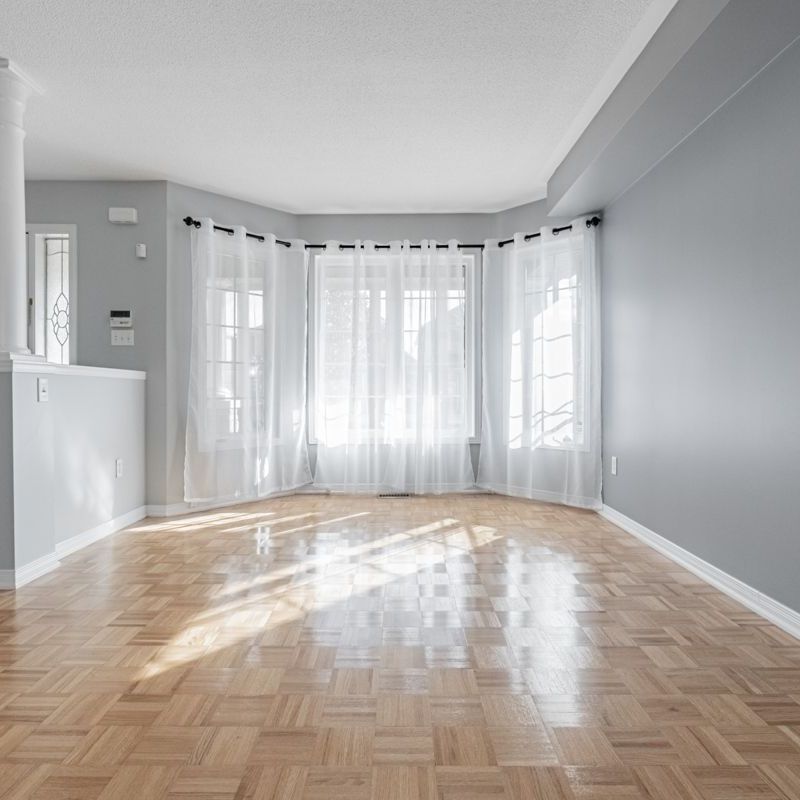 For Lease - 20 Hopecrest Place Unit# -Main F, Brampton, Ontario - Photo 1