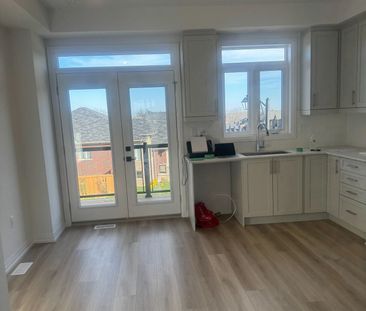 For Lease - 55 Tom Brown Drive Unit# 87, Brant, Ontario - Photo 2