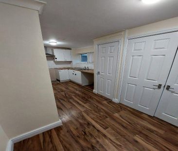 3 bedroom house to rent - Photo 4