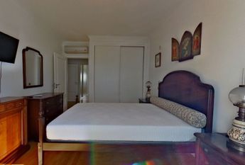 Apartamento T2 em Lisboa