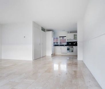 Schildgronden 58 - Foto 1