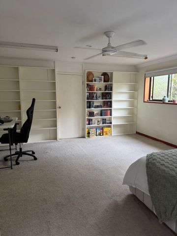 Greenslopes - Photo 4