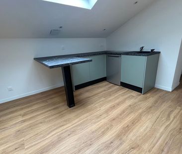Appartement à louer - Photo 4