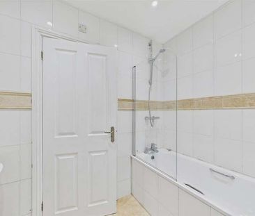 Abbey Road, Malvern, WR14 - Photo 4