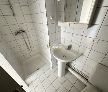 Résidence Les Facs Côte Blatin - Bât.A 15 rue de Romagnat, 63000, C... - Photo 4
