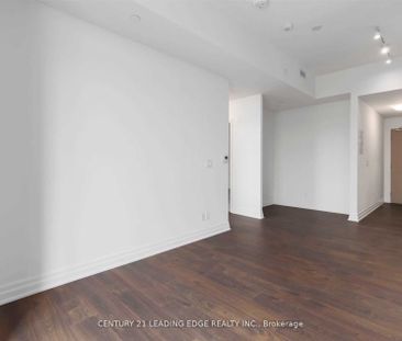 For Lease - 8 ROUGE VALLEY Drive Unit# 1215, Markham, Ontario - Photo 1