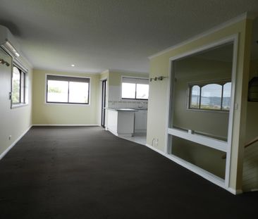 1/22 South Street, Bellerive TAS 7018 - House For Rent | Domain - Photo 1