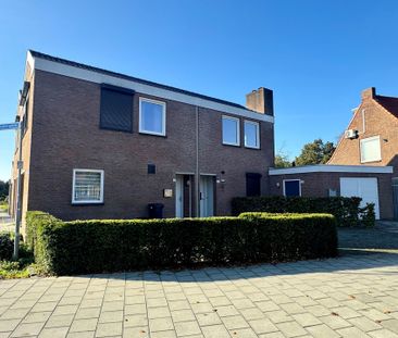 Schuttersplein - Foto 3