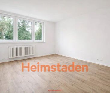 Pronájem bytu 3+1 76 m - Fotografie 3