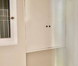 Διαμέρισμα για ενοικίαση - Λεωφόρος Πατησίων - Λεωφόρος Αχαρνών, - Photo 5