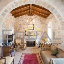 Βίλα για ενοικίαση - Κερατέα, - Photo 1
