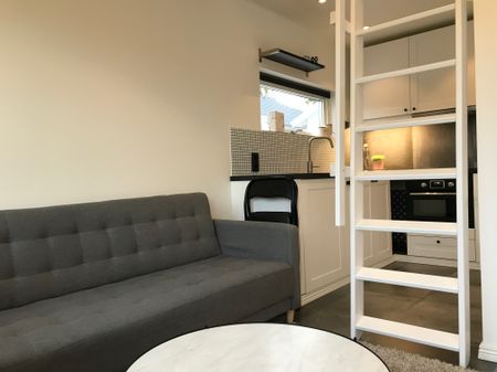 Prästakullen, Varberg - Photo 3