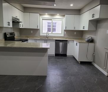 For Lease - 1775 OXFORD Street Unit# A, London East, Ontario - Photo 2