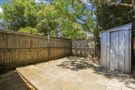 46 Thomas St Ashfield - Photo 5