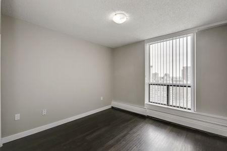 1200 6th Street SW, Calgary - Photo 4